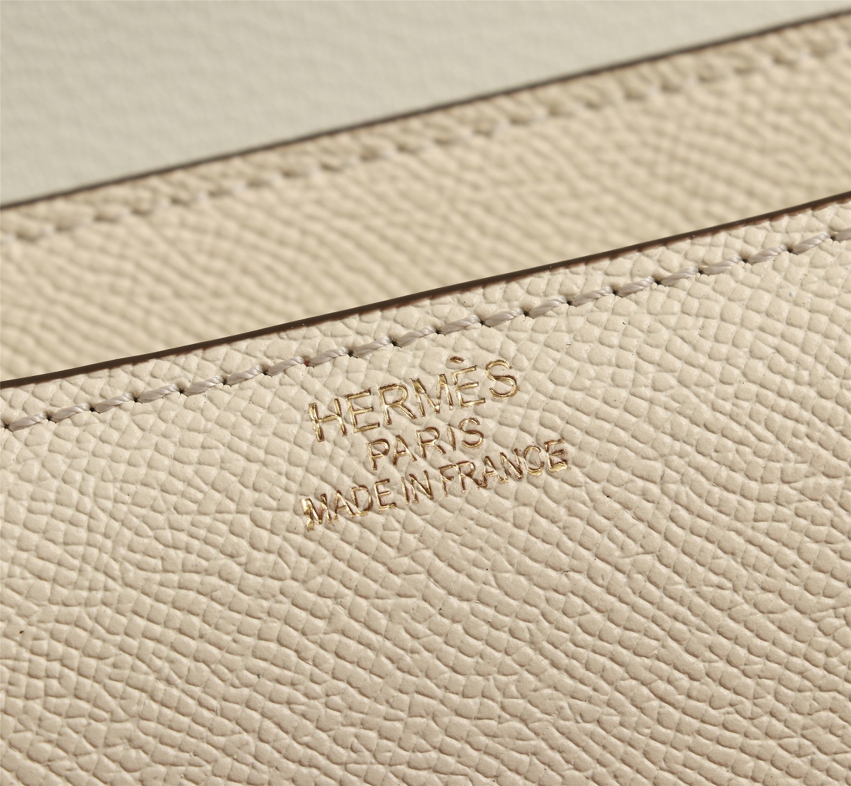 Hermes Constance Bags